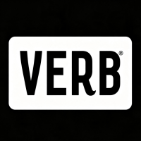 Verb