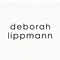 Deborah Lippmann