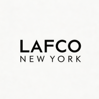 LAFCO New York