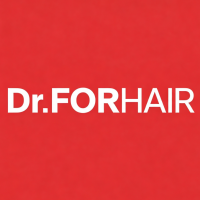 Dr.FORHAIR