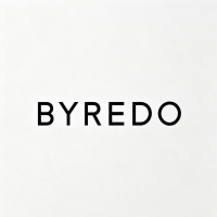 BYREDO