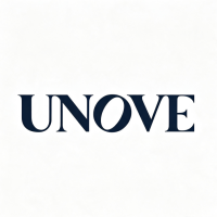 UNOVE
