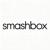 Smashbox