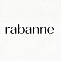 Rabanne