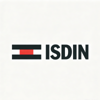 ISDIN