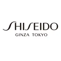 Shiseido