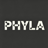 PHYLA