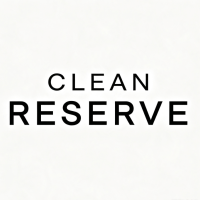 CLEAN RESERVE