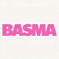BASMA