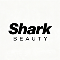 Shark Beauty