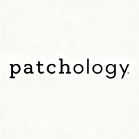 Patchology