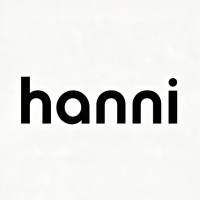 Hanni