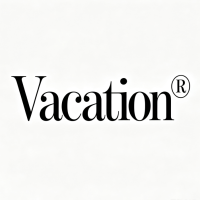 Vacation