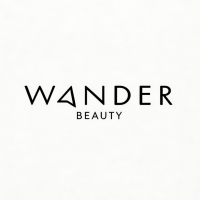 Wander Beauty