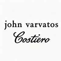 John Varvatos