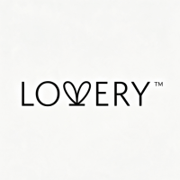 Lovery