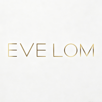 Eve Lom