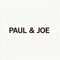 Paul & Joe