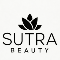 Sutra Beauty