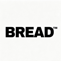 BREAD BEAUTY SUPPLY