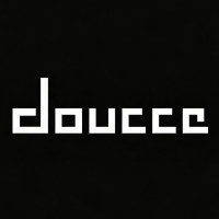 DOUCCE