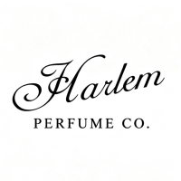 Harlem Perfume Co.