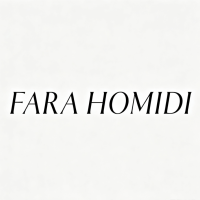 Fara Homidi