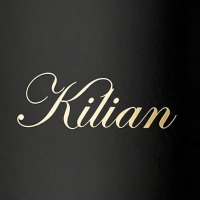 KILIAN Paris