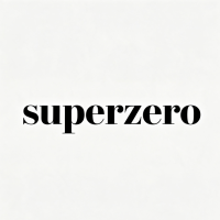 superzero