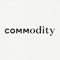 Commodity