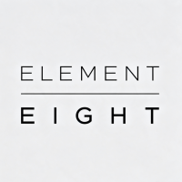 Element Eight
