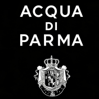 ACQUA DI PARMA