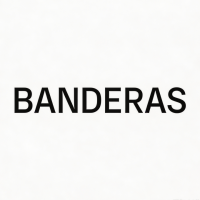 Banderas