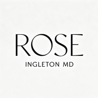 ROSE Ingleton MD