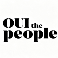 OUI the People