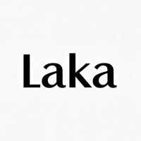 Laka
