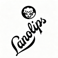 Lanolips
