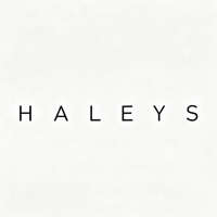 HALEYS Beauty