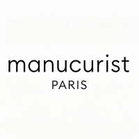 Manucurist