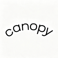 CANOPY