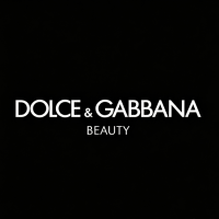 Dolce&Gabbana