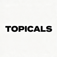 Topicals