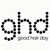 ghd