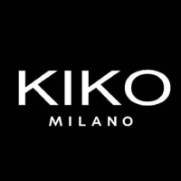 KIKO
