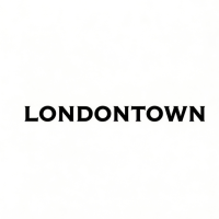 Londontown