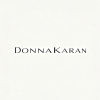 Donna Karan
