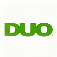 DUO