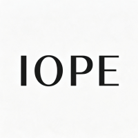 IOPE