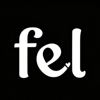 fel beauty