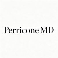 Perricone MD
